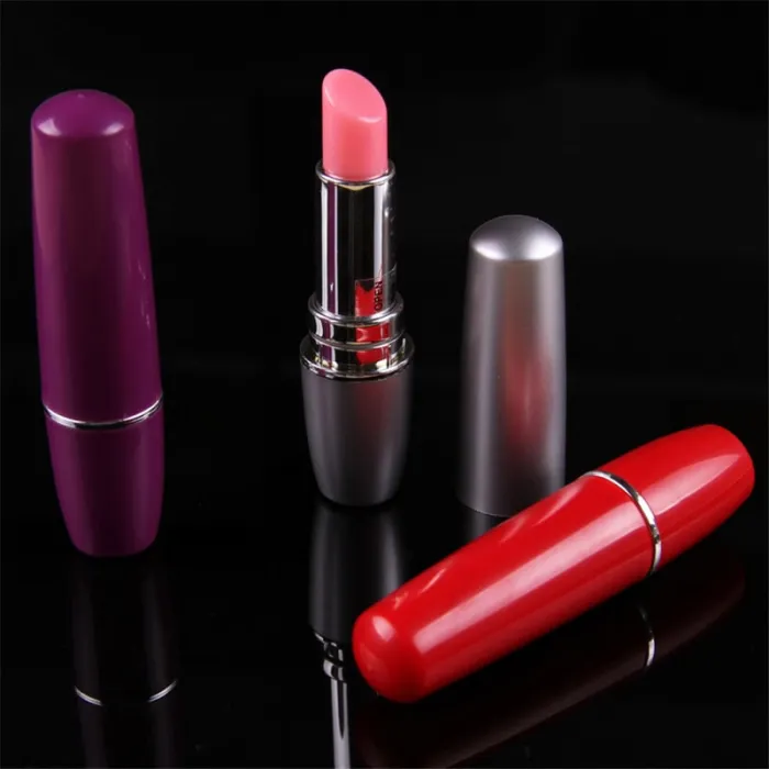 Mini Lipstick Vibrator  wholesale