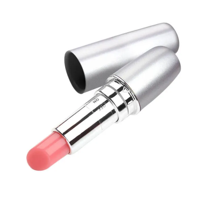 Mini Lipstick Vibrator  wholesale