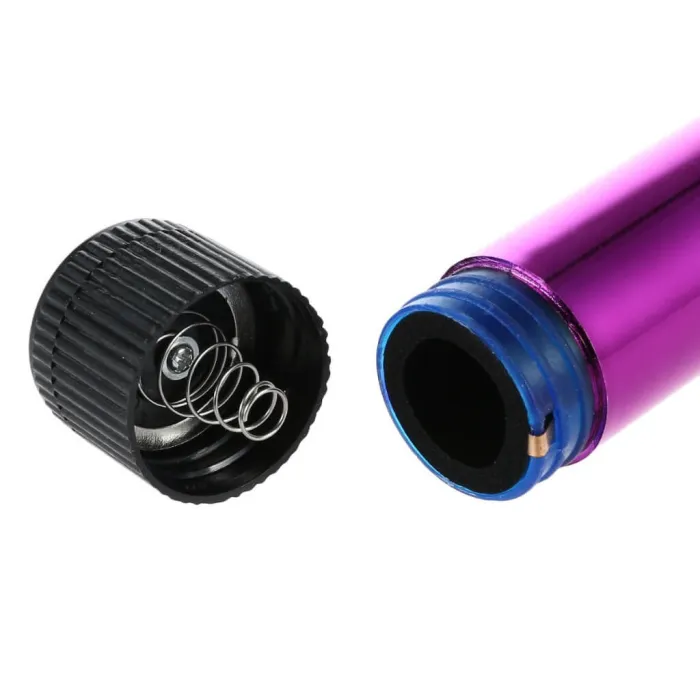 7  Smooth Vibrator Dildo wholesale
