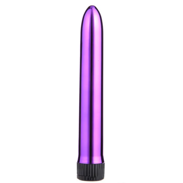7  Smooth Vibrator Dildo wholesale