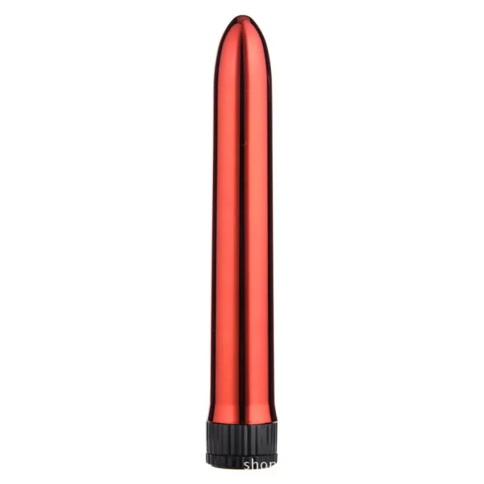7  Smooth Vibrator Dildo wholesale