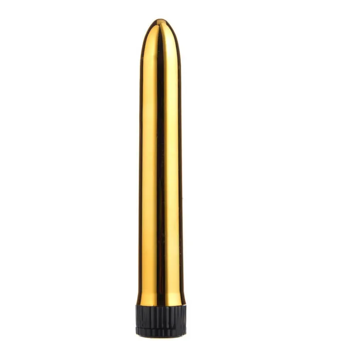 7  Smooth Vibrator Dildo wholesale