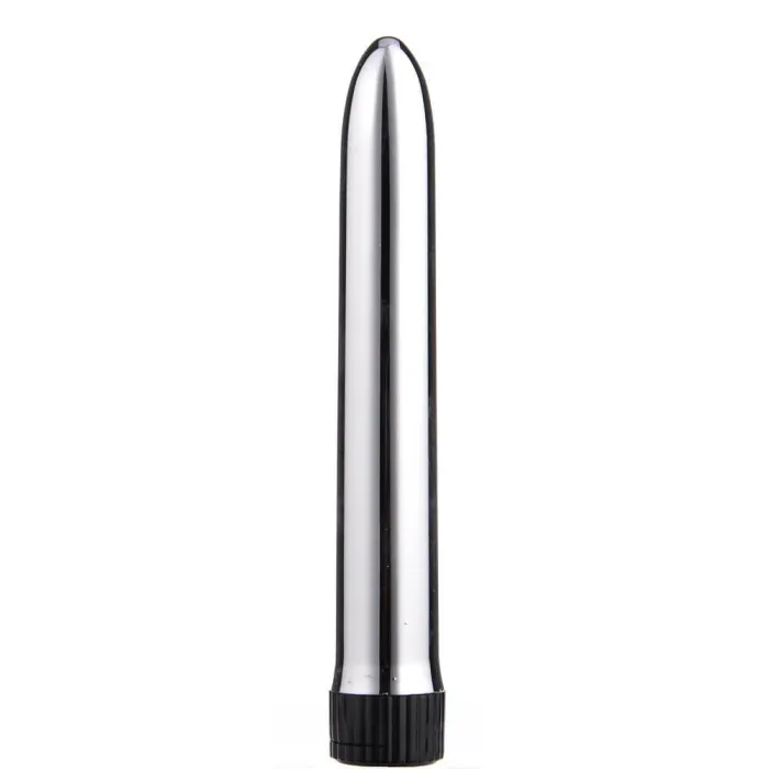 7  Smooth Vibrator Dildo wholesale