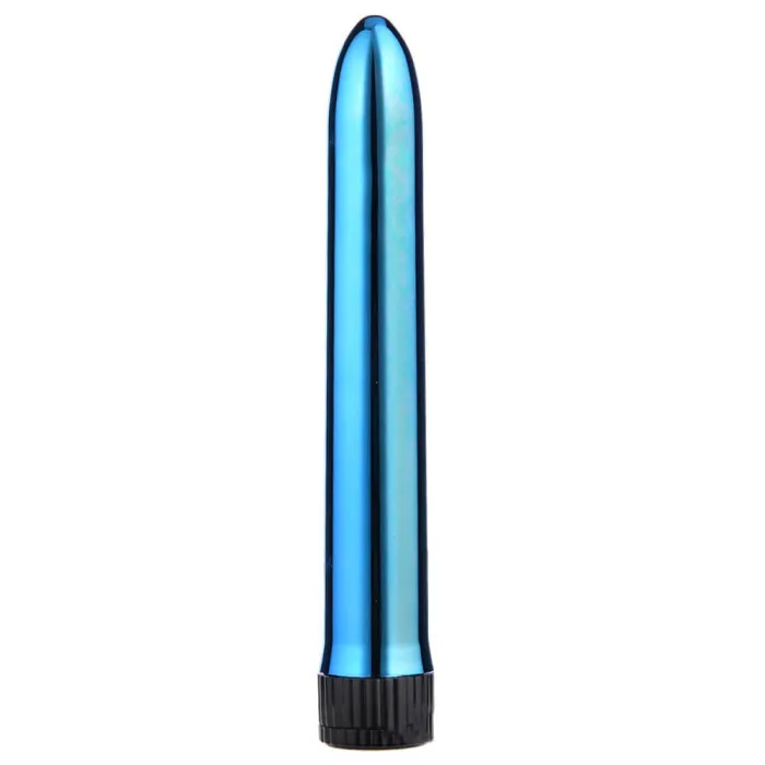 7  Smooth Vibrator Dildo wholesale