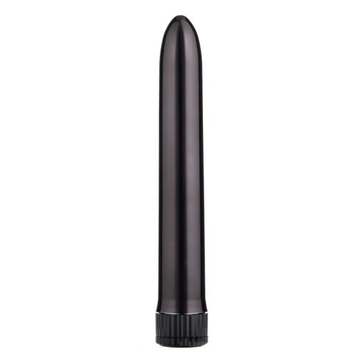 7  Smooth Vibrator Dildo wholesale