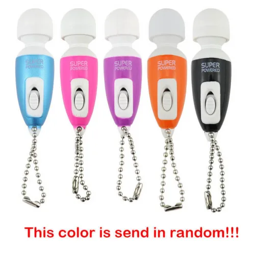 Mini Vibrator Wholesale