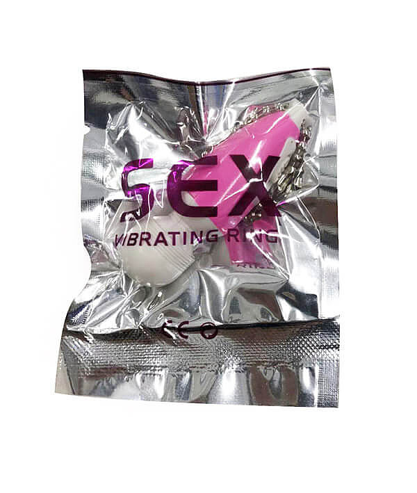 Mini Vibrator Single Speed Wholesale