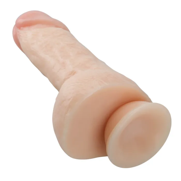 7.5' Realistic Dildo