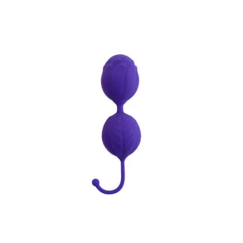 Kegel Balls Tighten Aid Ben Wa Ball