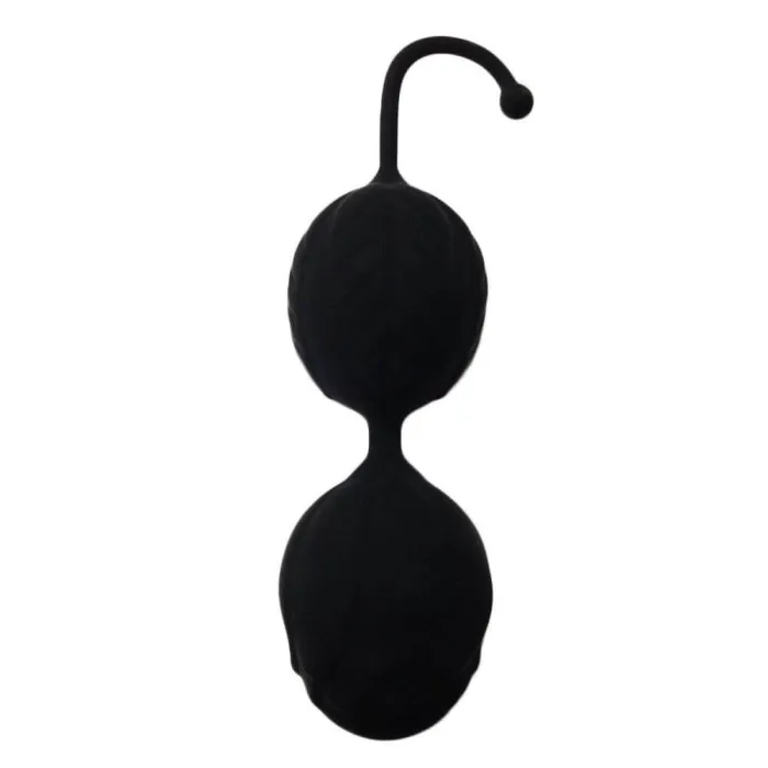 Kegel Balls Tighten Aid Ben Wa Ball