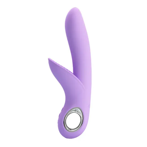 7-Function Vibrator