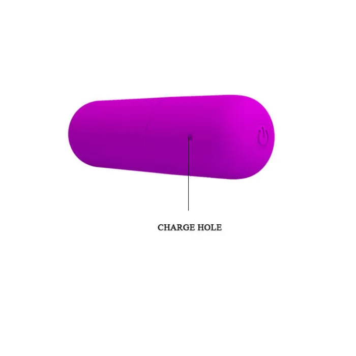 12-Function Vibrating Eggs