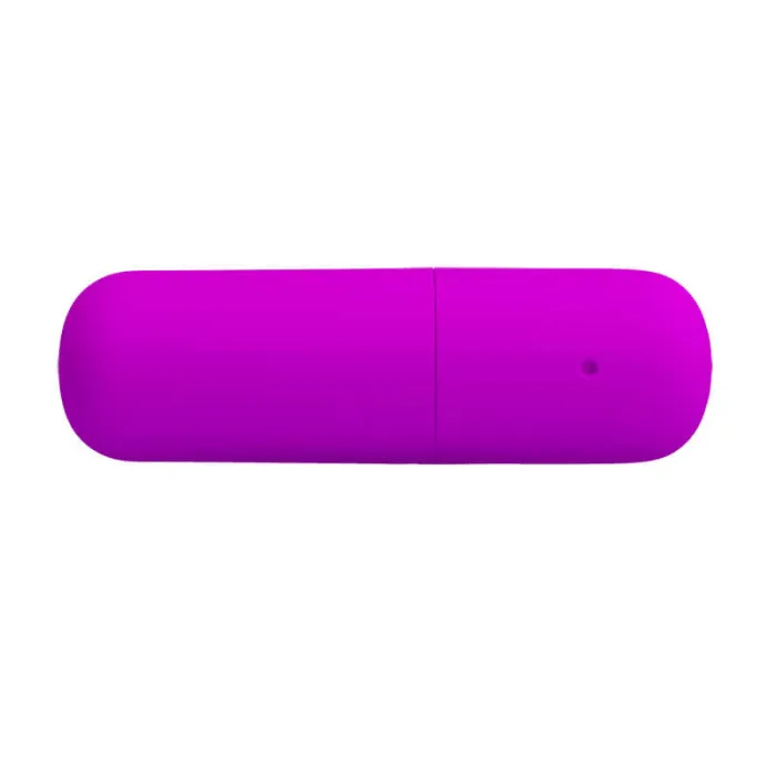 12-Function Vibrating Eggs