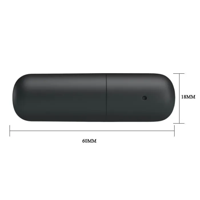 12-Function Vibrating Eggs