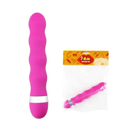 Intense Bullet Vibrator