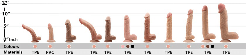 wholesale sex toy from china 