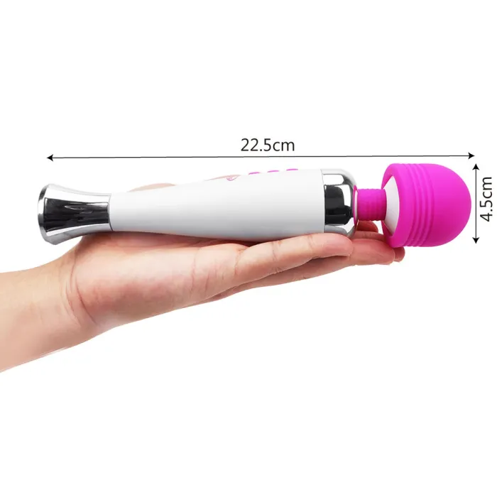 AV Massager Vibrators