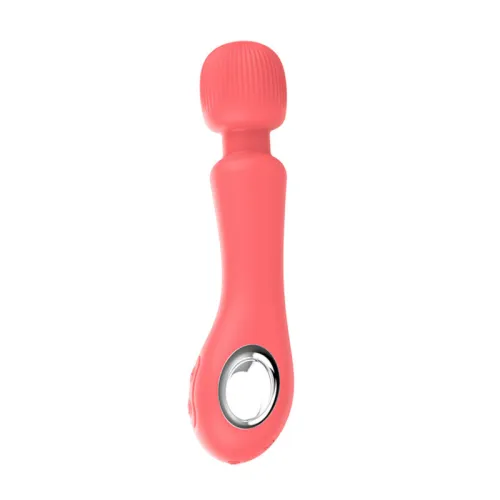 7 Speed Magic Wand Vibrator