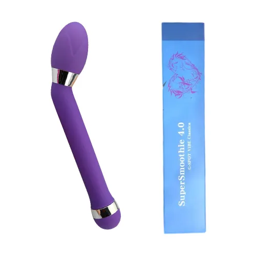 Anal Vibrator Magic Wand Vibrating Massager