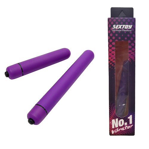 10 Speed Bullet Egg
