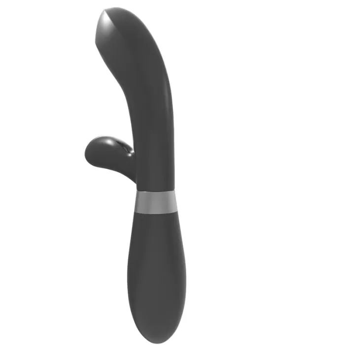 Vibrating Dildo Silicone Vibrator