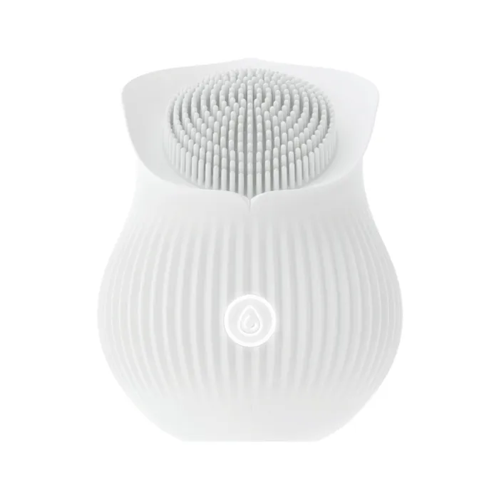 Premium Quality Rose Vibrator Clitoral Suction & Stimulation