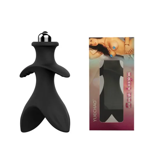 Anal Expander Anal Plug Anal Dilator