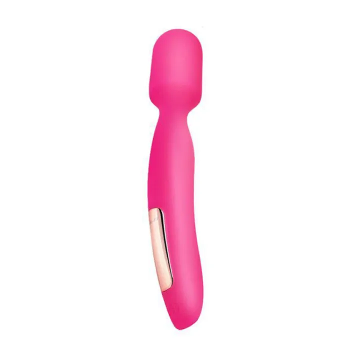 LEVETT AV Vibrator Magic Wand