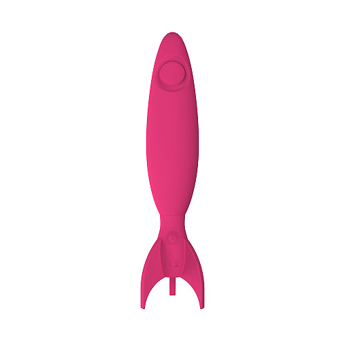 Female G Spot Rocket Vibrators