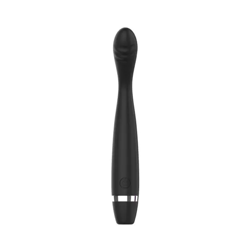 Massagers G-Point Wand Dildo Vibrator