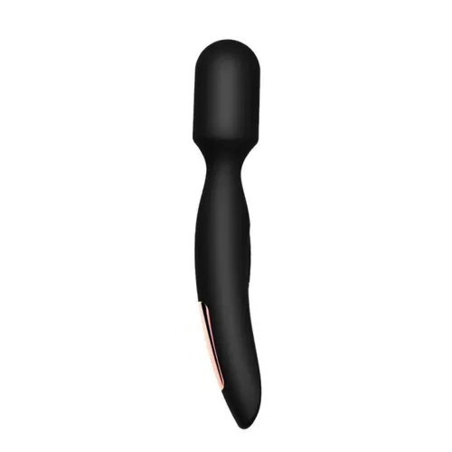 LEVETT AV Vibrator Magic Wand