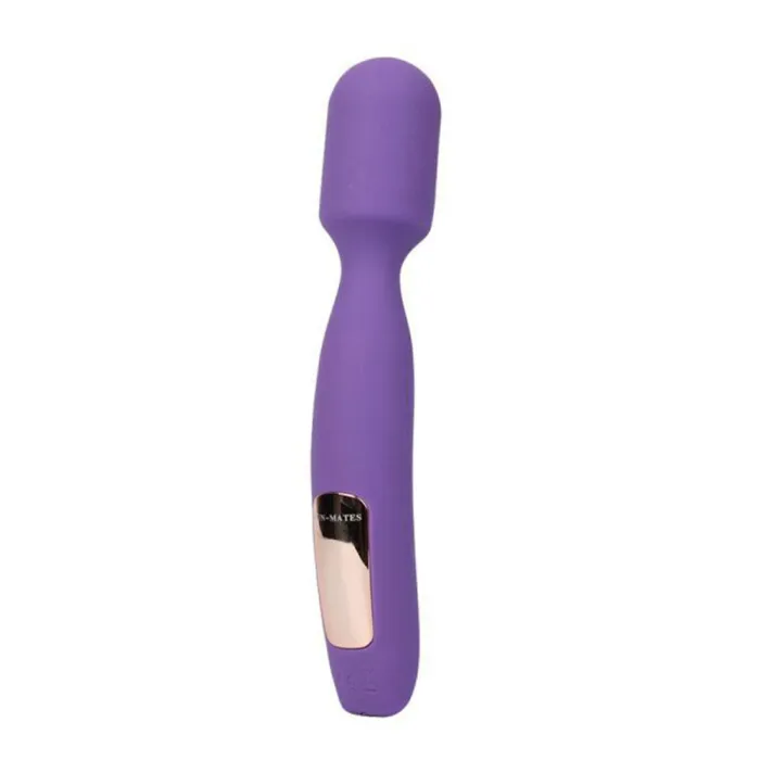 LEVETT AV Vibrator Magic Wand