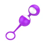 Intermediate-Purple