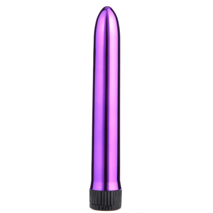 6 Pcs Set Kit Sex Toys