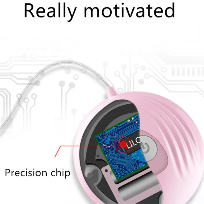 7 Speed mini shell jump eggs