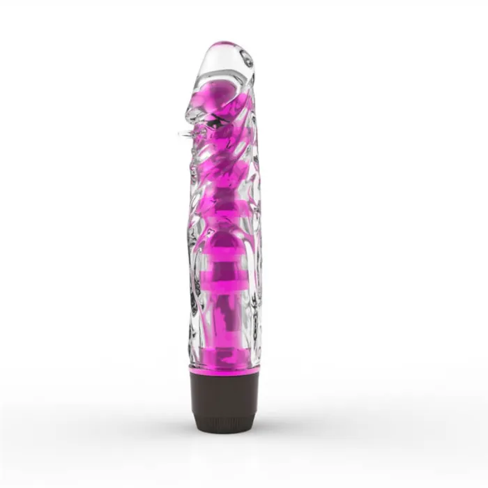 6 Pcs Set Kit Sex Toys