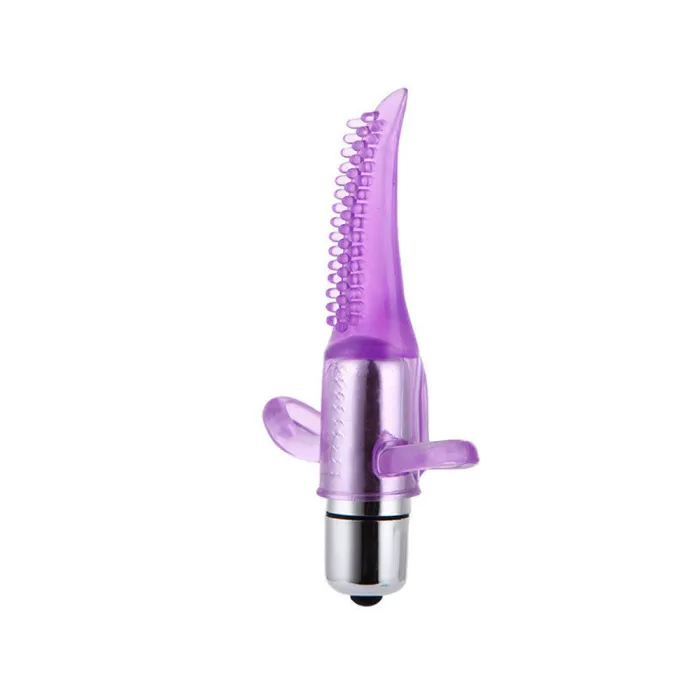 6 Pcs Set Kit Sex Toys