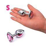 S-Pink