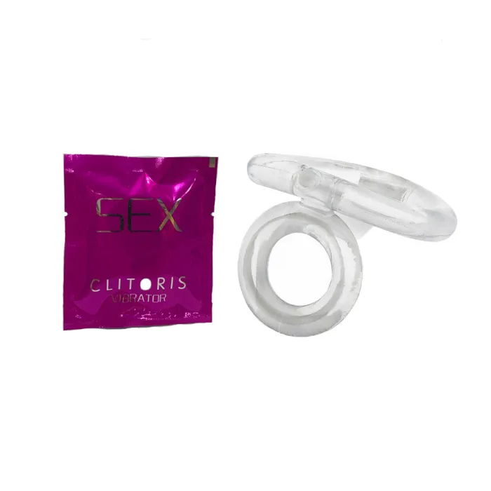 Silicone Cock Rings Delay Ejaculation Penis Rings