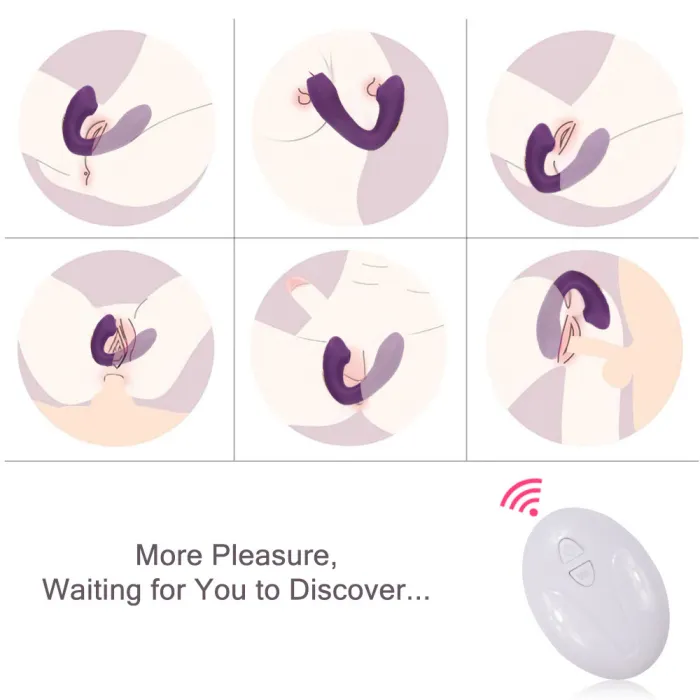 Bluetooth Wireless Remote Control Jumpping Egg