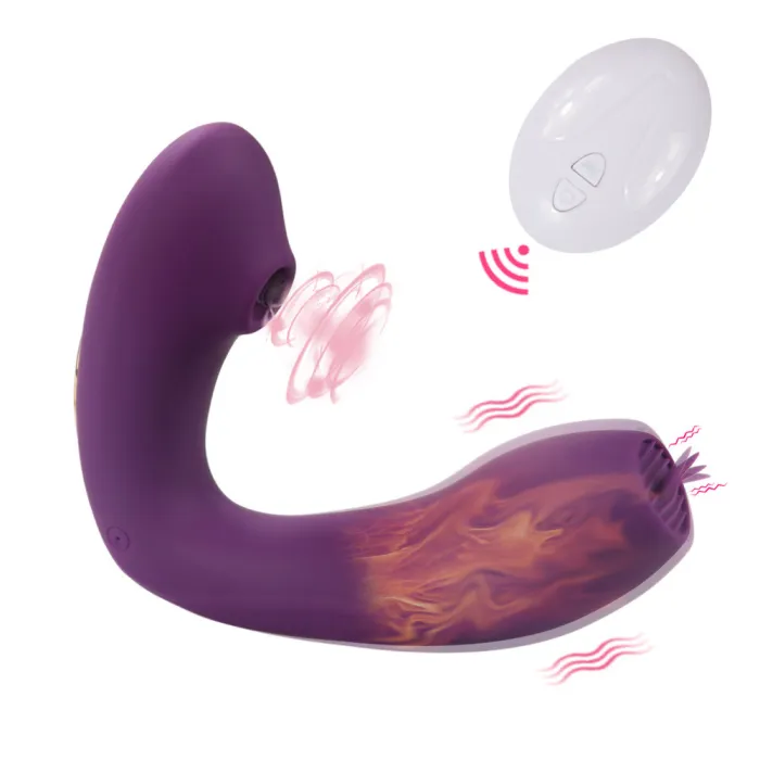 Bluetooth Wireless Remote Control Jumpping Egg