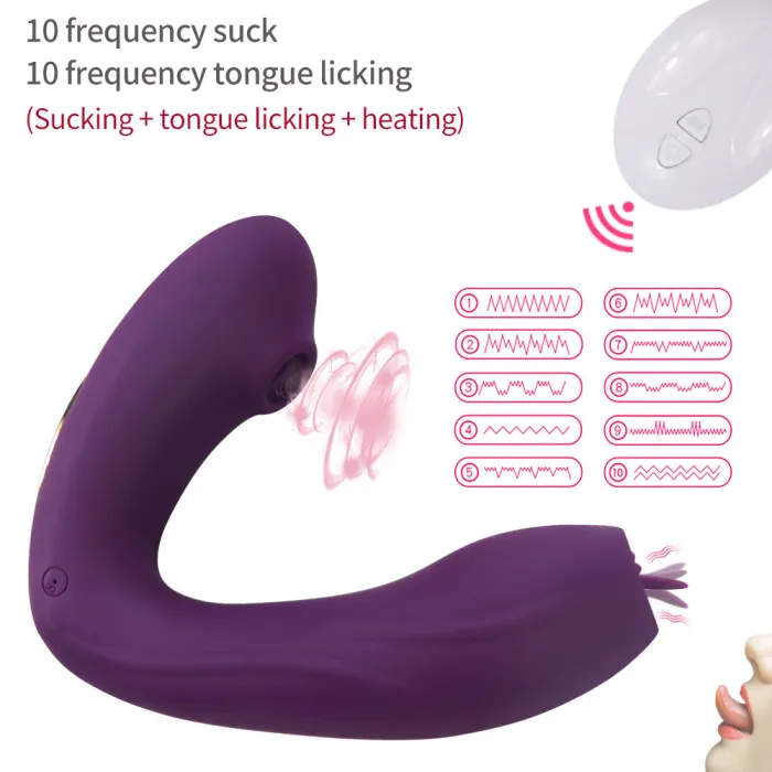 Bluetooth Wireless Remote Control Jumpping Egg