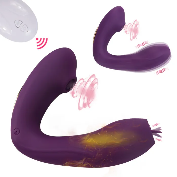 Bluetooth Wireless Remote Control Jumpping Egg