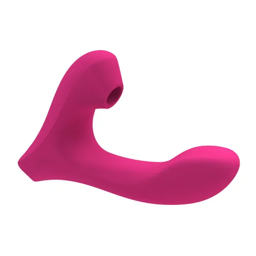 Ten Frequency Jump Egg Sex Toy
