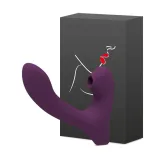 A-Purple