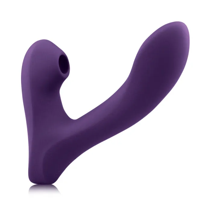 Ten Frequency Jump Egg Sex Toy