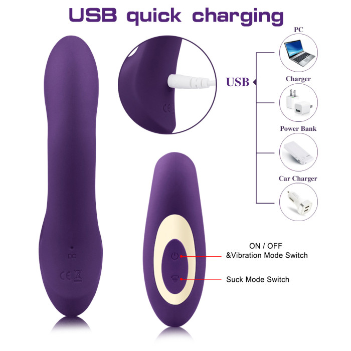 Ten Frequency Jump Egg Sex Toy