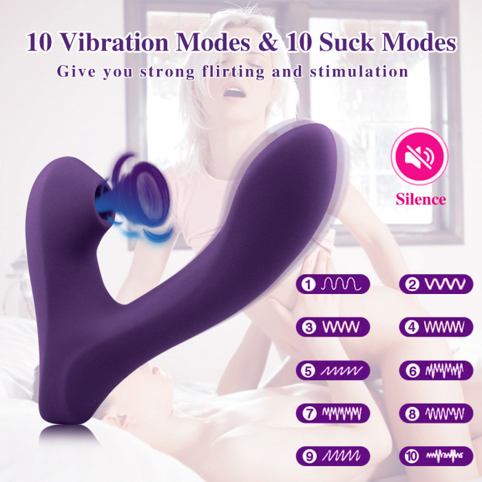 Ten Frequency Jump Egg Sex Toy