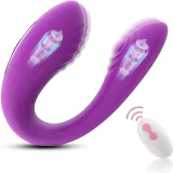 C-Purple
