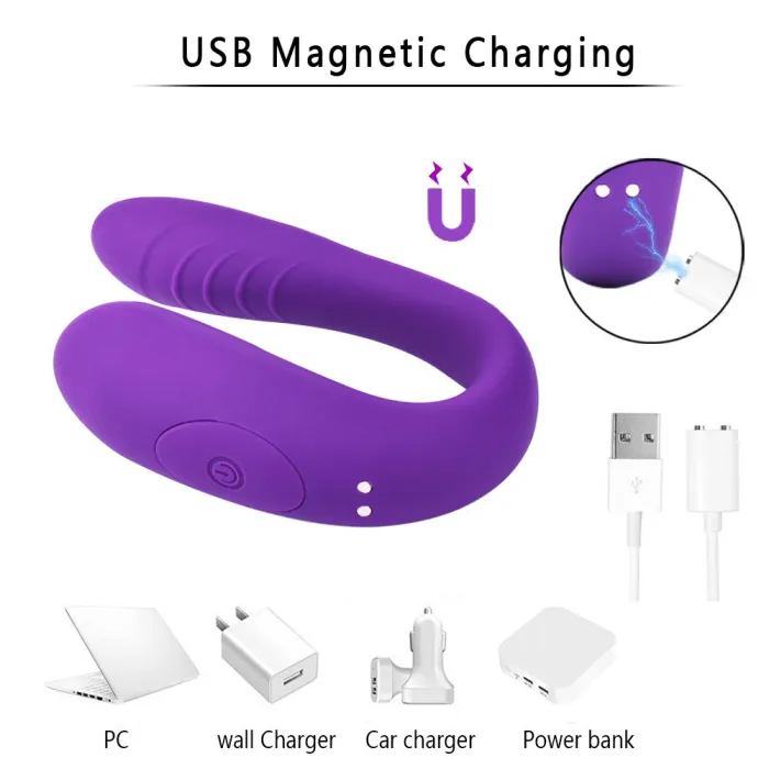 Wireless Sucking Masturbator